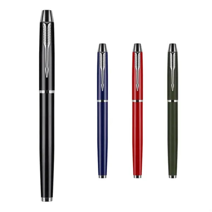 3pcs Journal Pen Tumbler Business Corporate Gifts Set