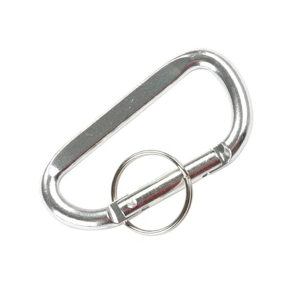 2 3/8" Carabiner