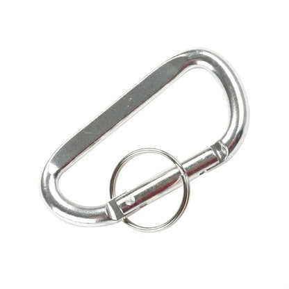 2 3/8" Carabiner