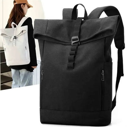 Men Business Laptop Backpack
