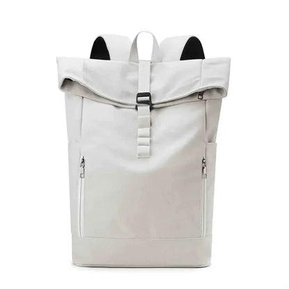 Men Business Laptop Backpack