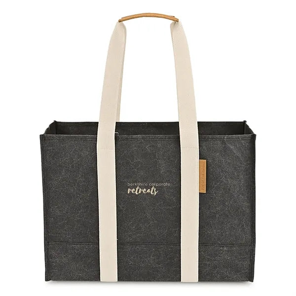 Lasting Impression Gift Set #3