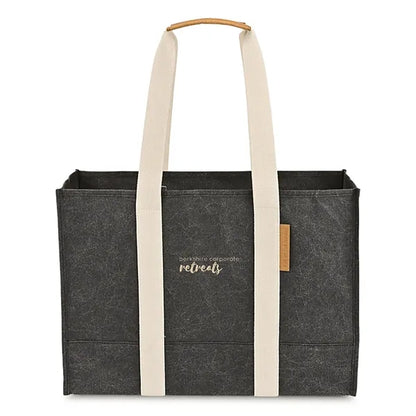 Lasting Impression Gift Set #3