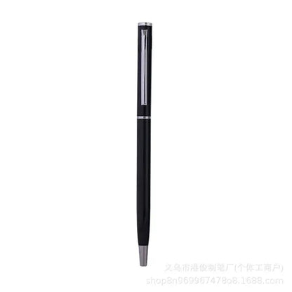 Metal Ballpoint Pen