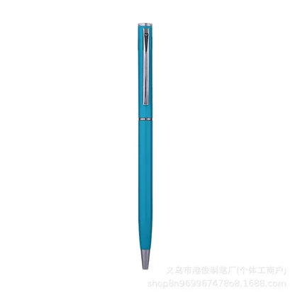 Metal Ballpoint Pen
