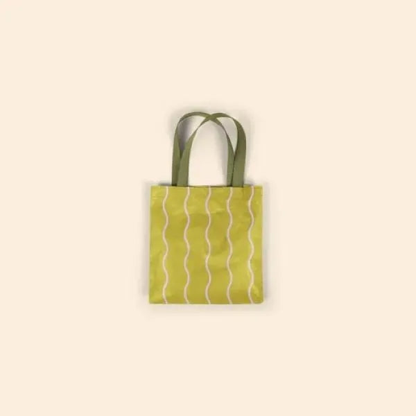Teeny Tiny Tote - SofTek