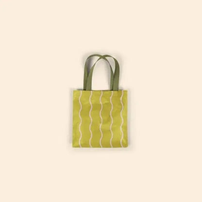 Teeny Tiny Tote - SofTek
