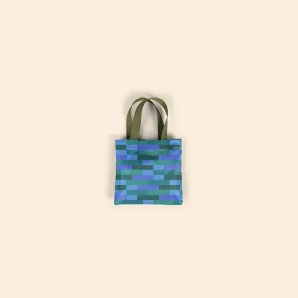 Itty Bitty Tote - SofTek