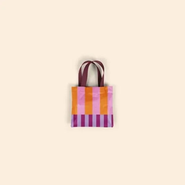Itty Bitty Tote - SofTek