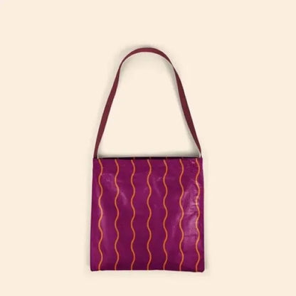 Sunshine Tote - SofTek