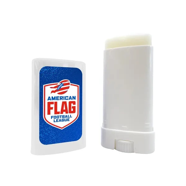 SPF30 Sunscreen Stick
