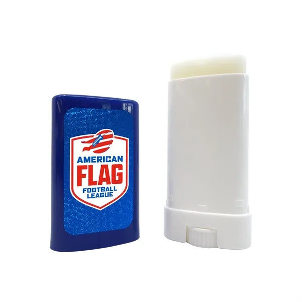 SPF30 Sunscreen Stick