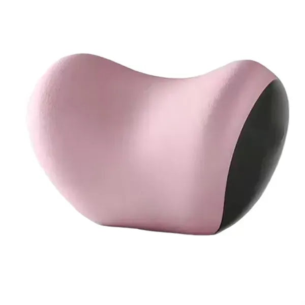 Car Memory Foam Pillow
