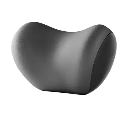 Car Memory Foam Pillow