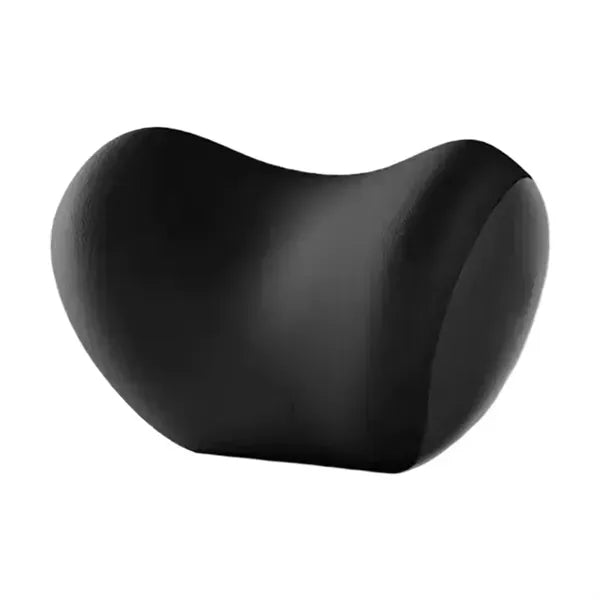 Car Memory Foam Pillow