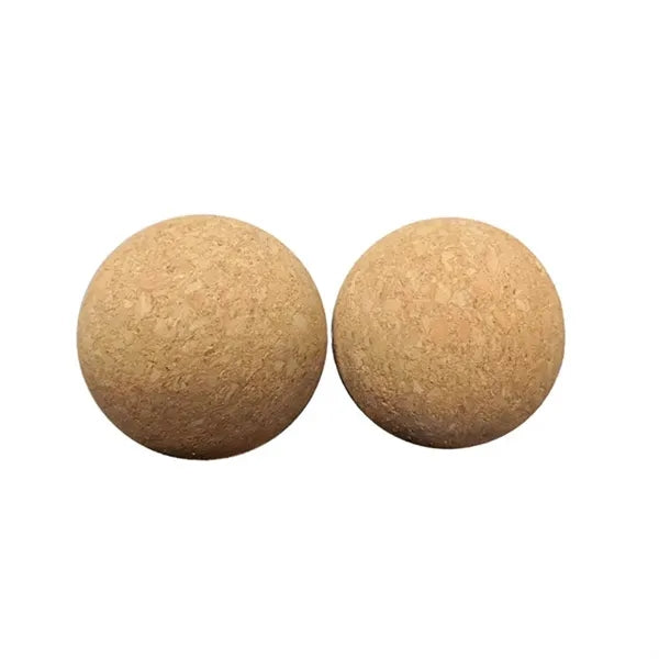 Yoga Massage Ball
