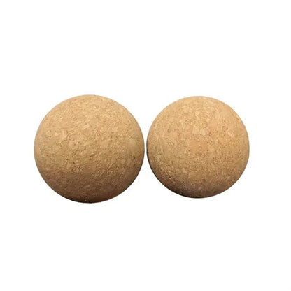 Yoga Massage Ball