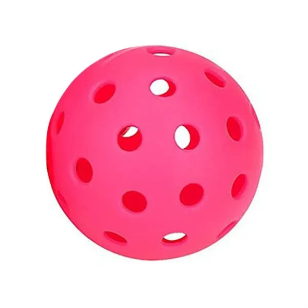 40 Holes Pickle Balls