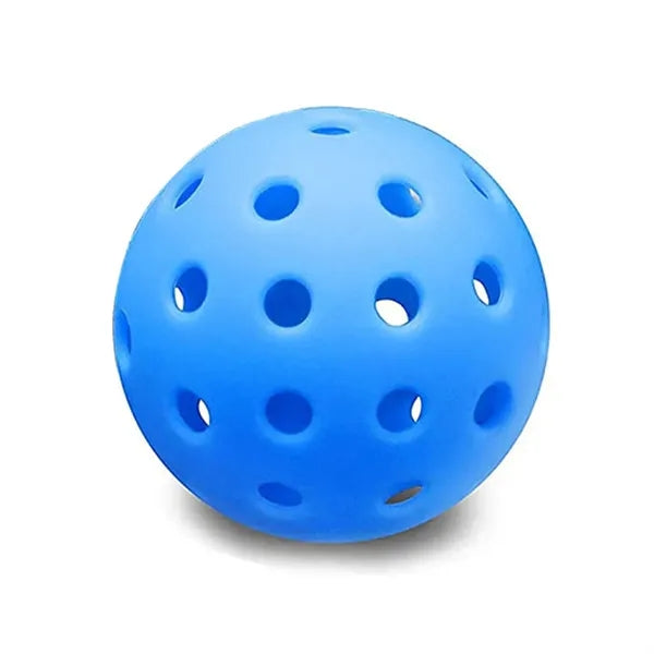 40 Holes Pickle Balls