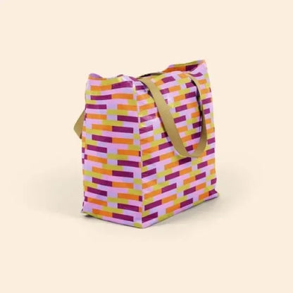 All That Grocery Tote - SofTek