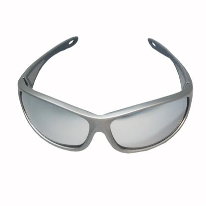 Custom Logo Cycling Glasses