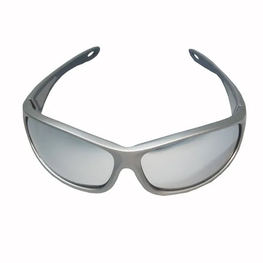 Custom Logo Cycling Glasses