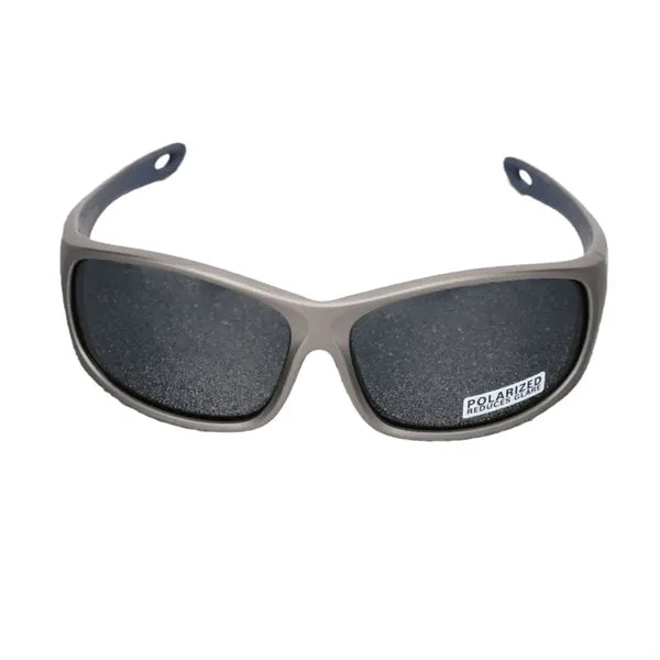 Custom Logo Cycling Glasses