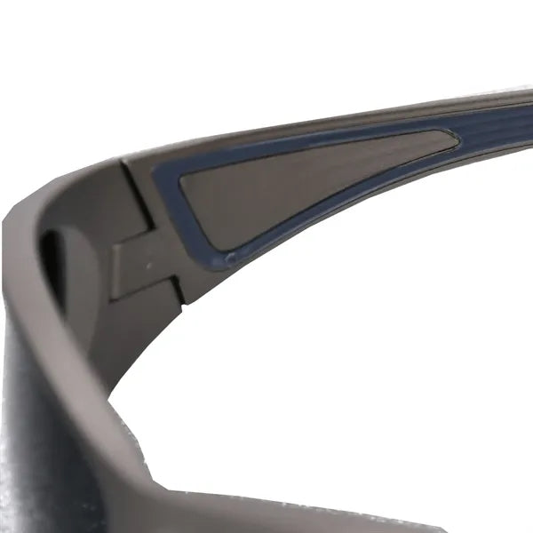 Custom Logo Cycling Glasses
