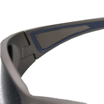 Custom Logo Cycling Glasses