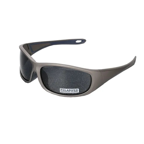 Custom Logo Cycling Glasses
