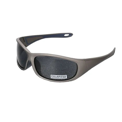 Custom Logo Cycling Glasses
