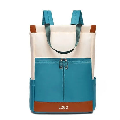 Laptop Travel Multi-purpose Backpack