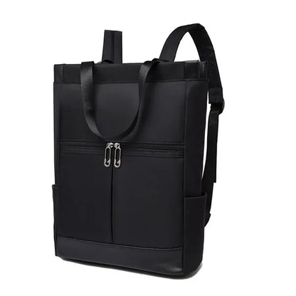 Laptop Travel Multi-purpose Backpack