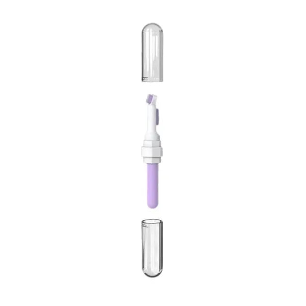 Bluetooth Earbud Cleaning Pen
