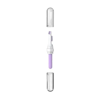 Bluetooth Earbud Cleaning Pen