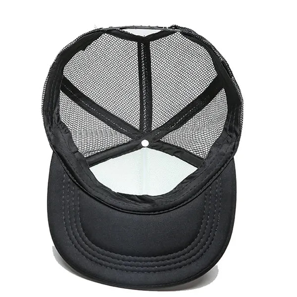 Sports Caps Headwear