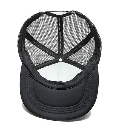 Sports Caps Headwear