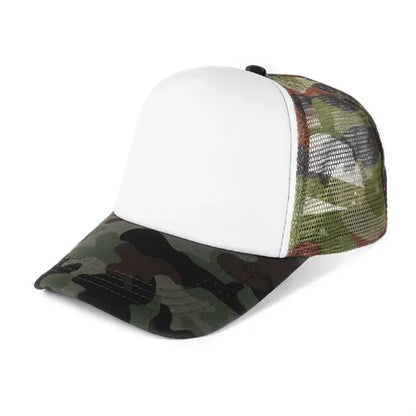 Sports Caps Headwear