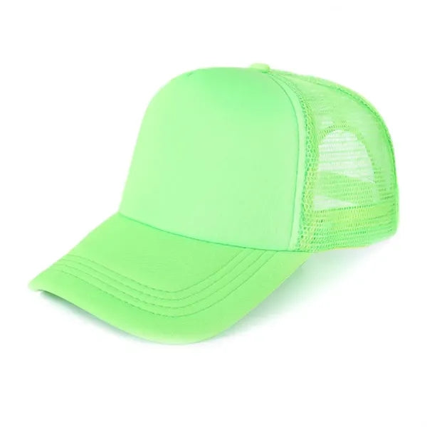 Sports Caps Headwear