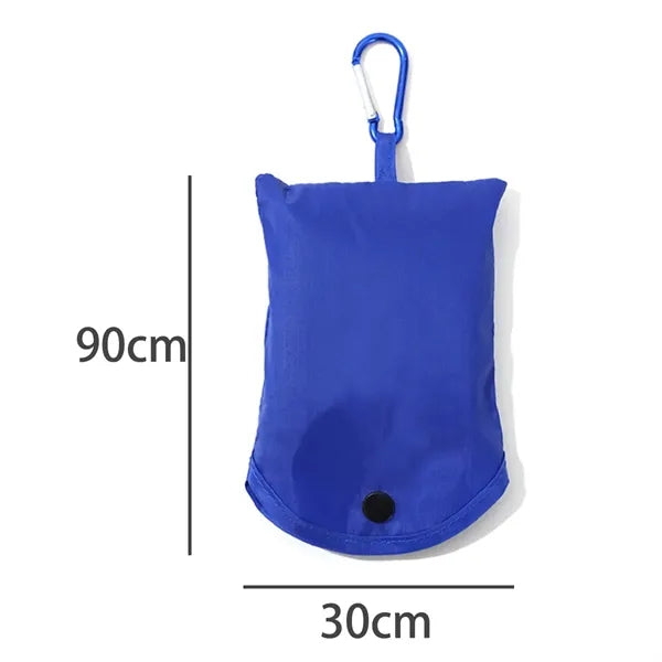 Quick Dry Cooling Towel w/ Carabiner Pouch for Outdoor.