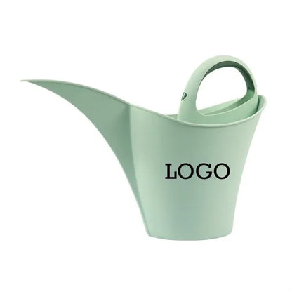 Long-Spout Watering Can