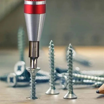 Multi Functional Screwdriver Pen Tool