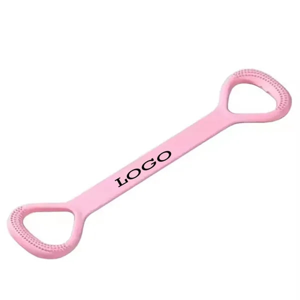 Resistance Bands
