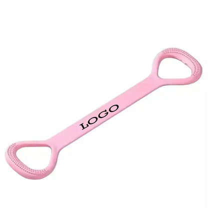 Resistance Bands