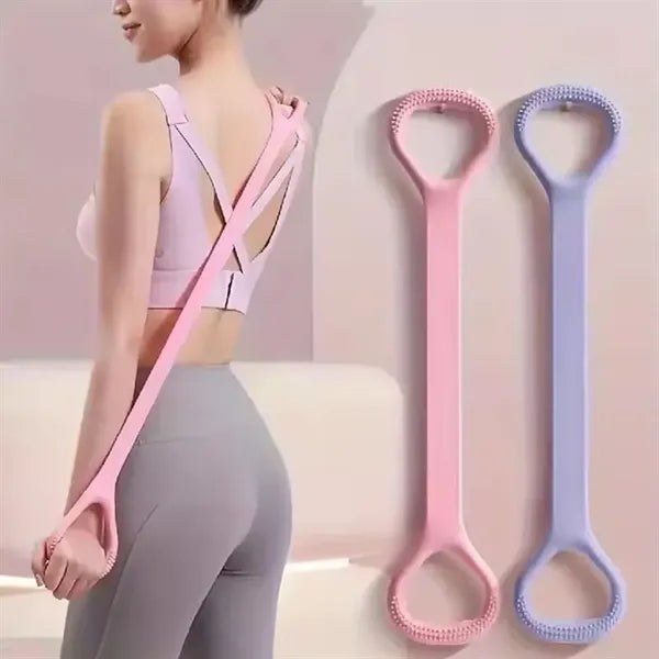 Resistance Bands