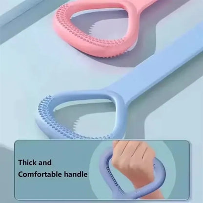 Resistance Bands
