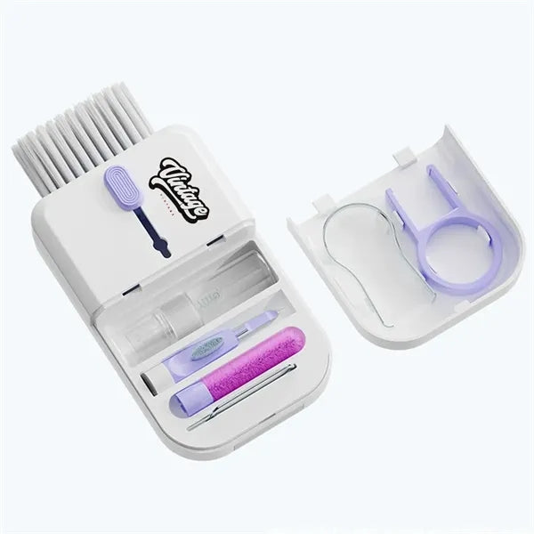 Cell Phone Cleaning Kit