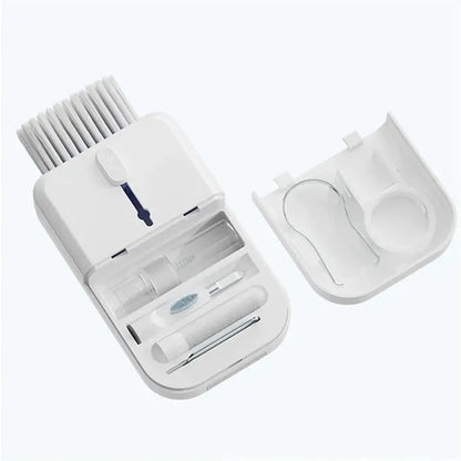 Cell Phone Cleaning Kit