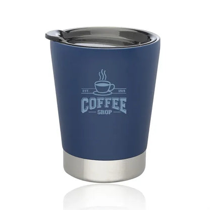 12 oz. Itsy Vacuum Insulated Travel Mug