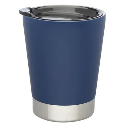 12 oz. Itsy Vacuum Insulated Travel Mug